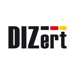 DIZert